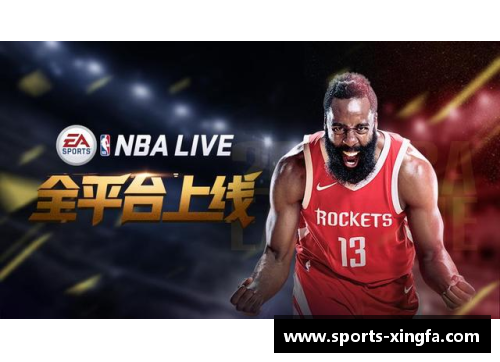 今日NBA精彩战况全记录，实时直播更新带你亲临现场