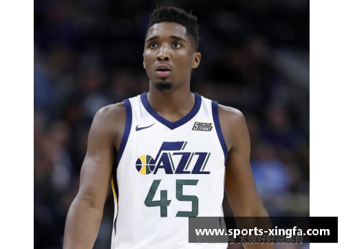 NBA最新东西部排名：谁在领先，谁在崛起？