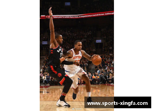 NBA篮球吧：探索全新篮球世界