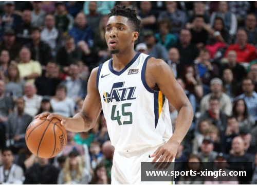 5月24日NBA精彩回顾：关键比赛结果与球员表现亮点